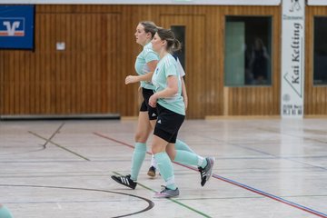 Bild 500 - VR Bank Cup Horst